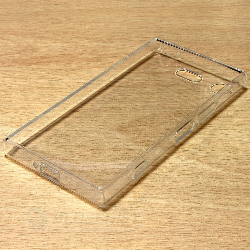 Sony Xperia XZ1 Compact Case