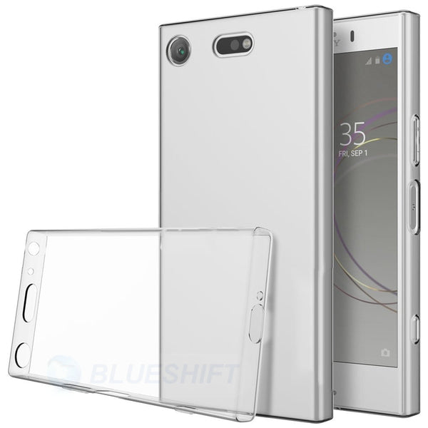 Sony Xperia XZ1 Compact Case