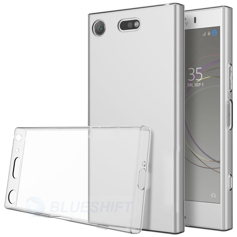 Sony Xperia XZ1 Compact Case