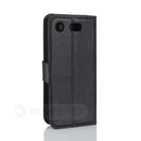 Sony XZ1 Compact Case