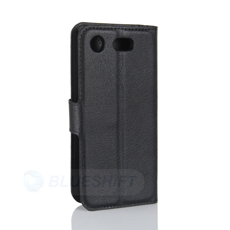 Sony XZ1 Compact Case