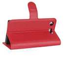 Sony XZ1 Compact Case