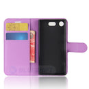 Sony XZ1 Compact Case