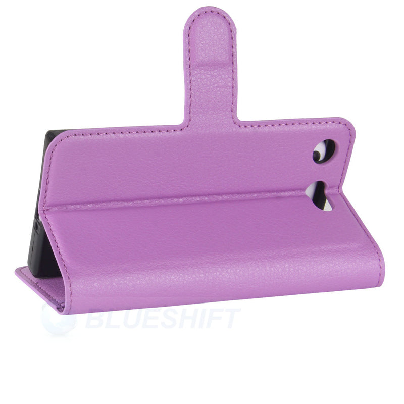 Sony XZ1 Compact Case