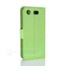 Sony XZ1 Compact Case