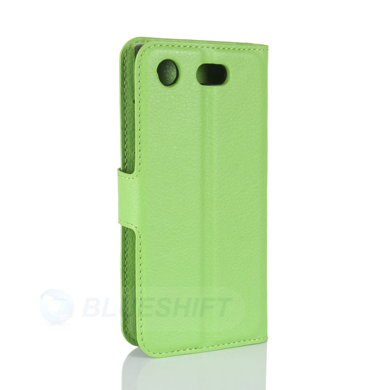 Sony XZ1 Compact Case