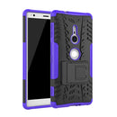 Sony Xperia XZ2 Case