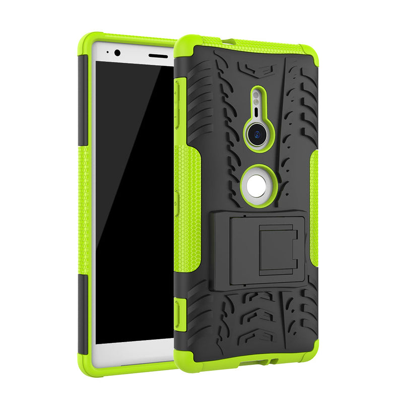 Sony Xperia XZ2 Case