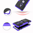 Sony Xperia XZ2 Case