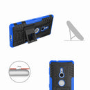 Sony Xperia XZ2 Case