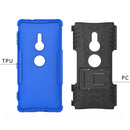 Sony Xperia XZ2 Case