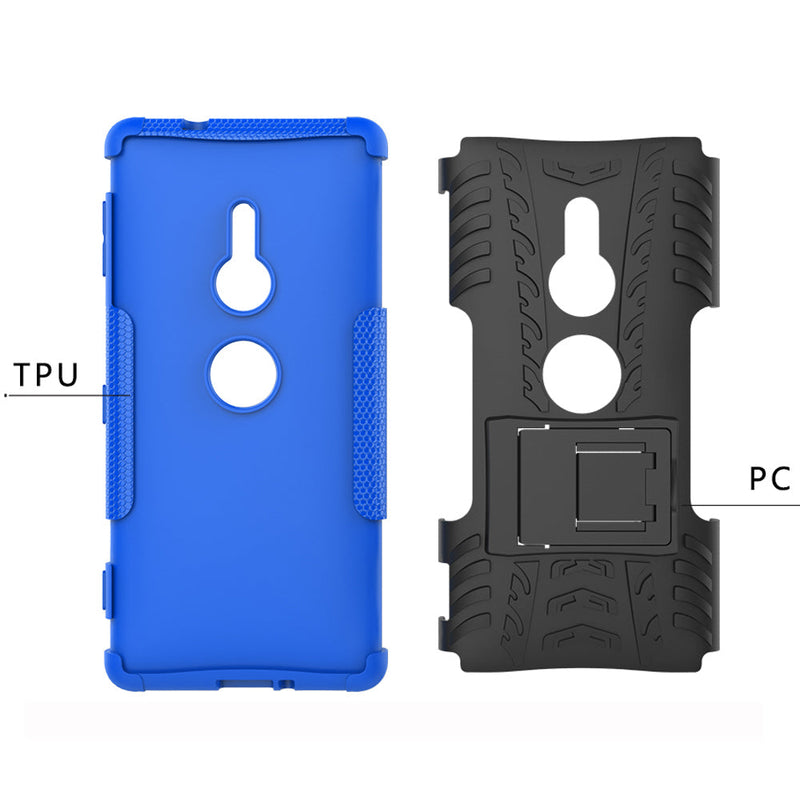 Sony Xperia XZ2 Case