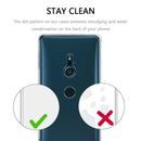 Sony Xperia XZ2 Case
