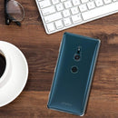 Sony Xperia XZ2 Case