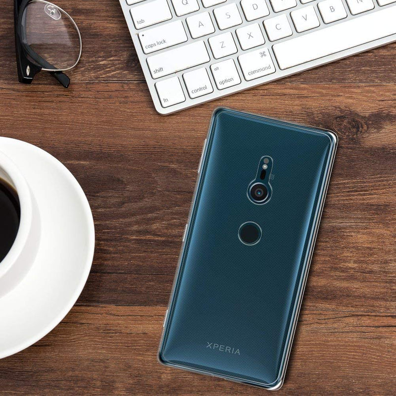 Sony Xperia XZ2 Case
