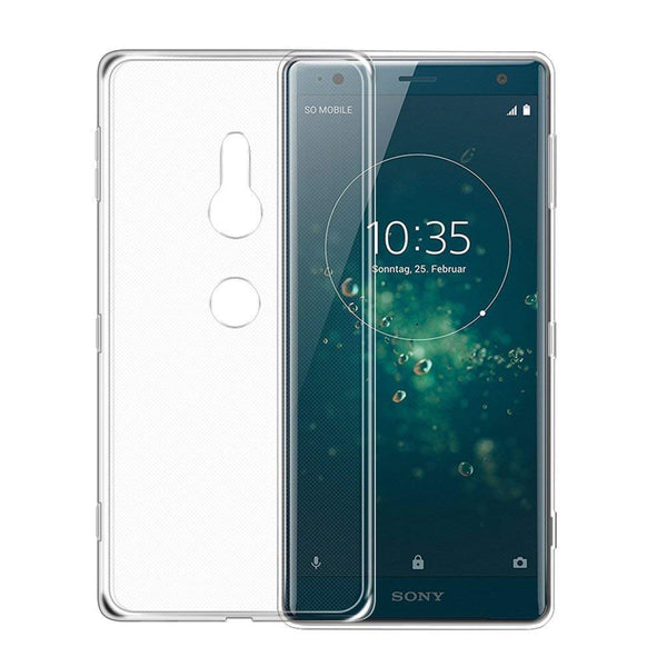 Sony Xperia XZ2 Case