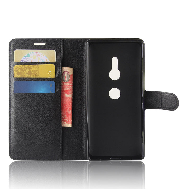 Sony XZ2 Case