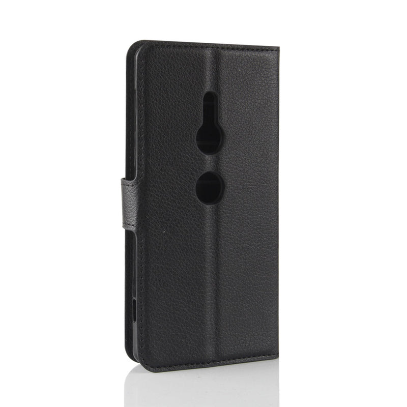 Sony XZ2 Case