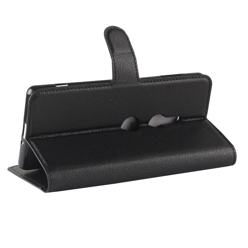 Sony XZ2 Case