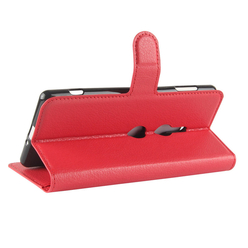 Sony XZ2 Case