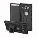 Sony Xperia XZ2 Compact Case