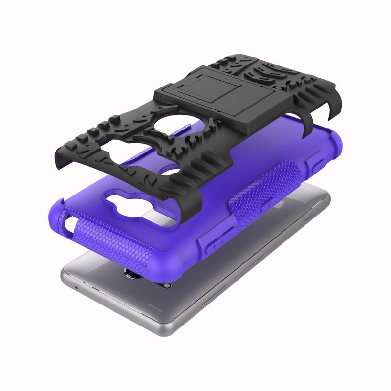 Sony Xperia XZ2 Compact Case