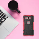 Sony Xperia XZ2 Compact Case