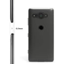 Sony Xperia XZ2 Compact Case