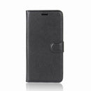 Sony Xperia XZ2 Compact Case