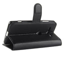 Sony Xperia XZ2 Compact Case