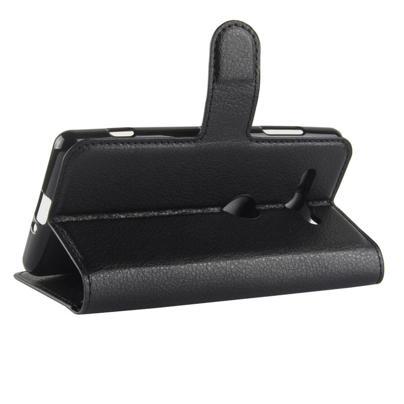 Sony Xperia XZ2 Compact Case