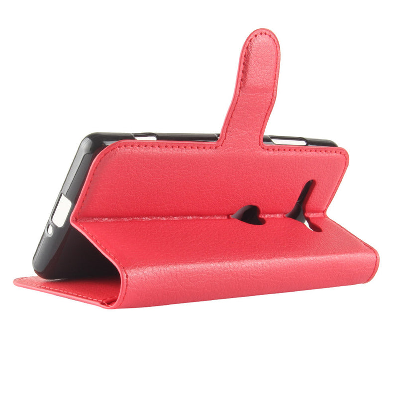 Sony Xperia XZ2 Compact Case