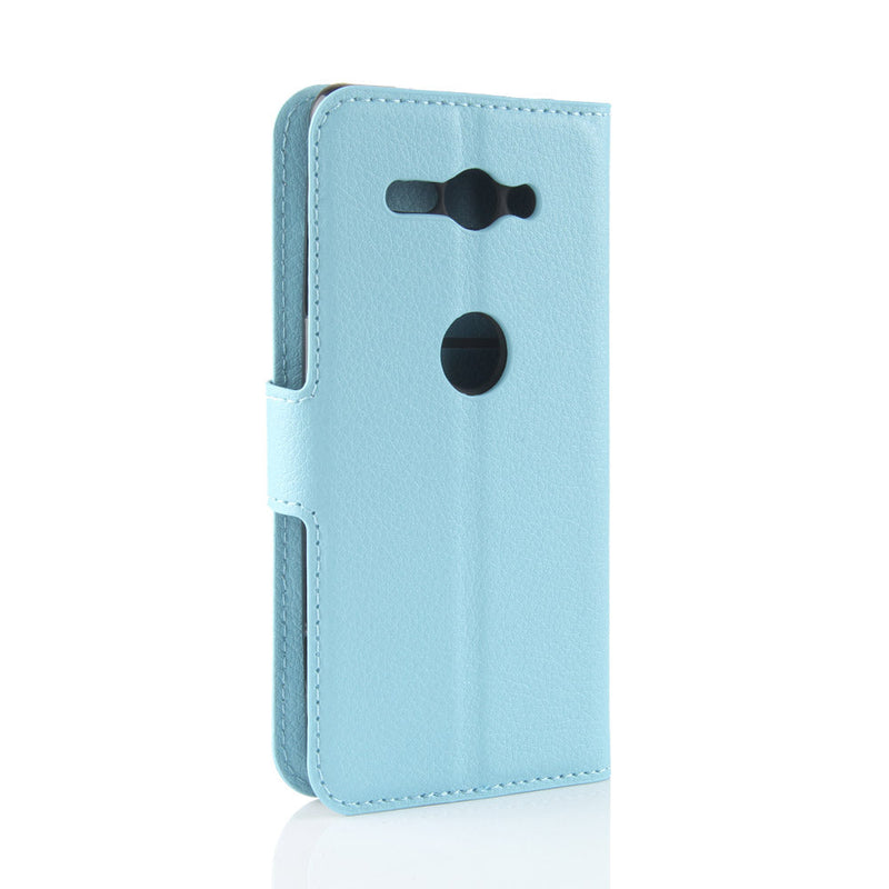 Sony Xperia XZ2 Compact Case