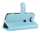 Sony Xperia XZ2 Compact Case