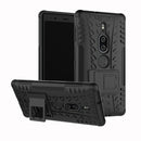 Sony Xperia XZ2 Premium Case