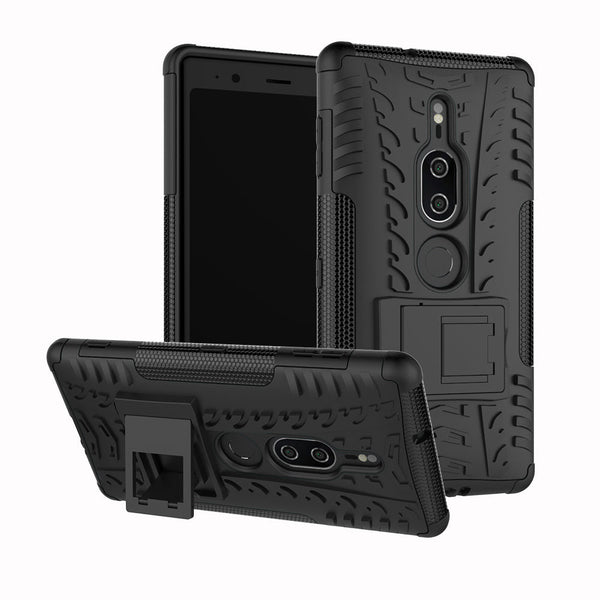 Sony Xperia XZ2 Premium Case