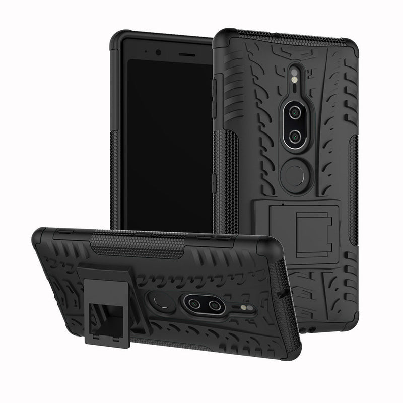Sony Xperia XZ2 Premium Case