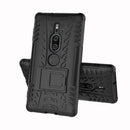 Sony Xperia XZ2 Premium Case
