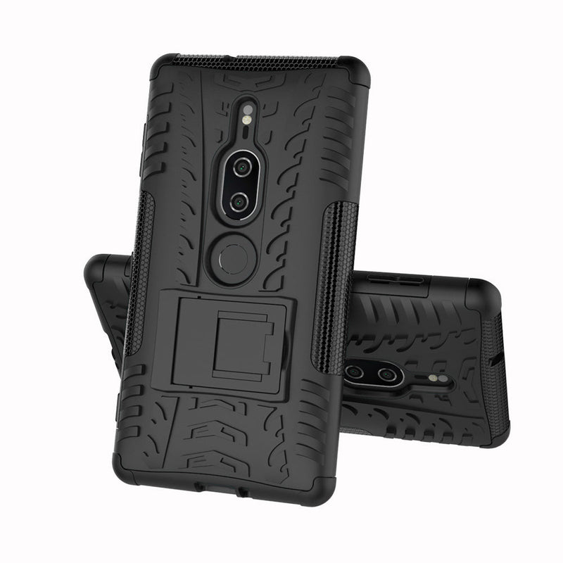 Sony Xperia XZ2 Premium Case