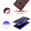 Sony Xperia XZ2 Premium Case