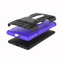 Sony Xperia XZ2 Premium Case