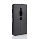 Sony XZ2-Premium Case
