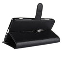 Sony XZ2-Premium Case