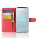 Sony XZ2-Premium Case