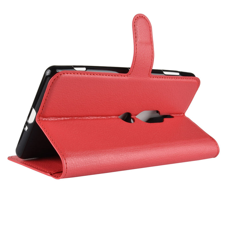 Sony XZ2-Premium Case