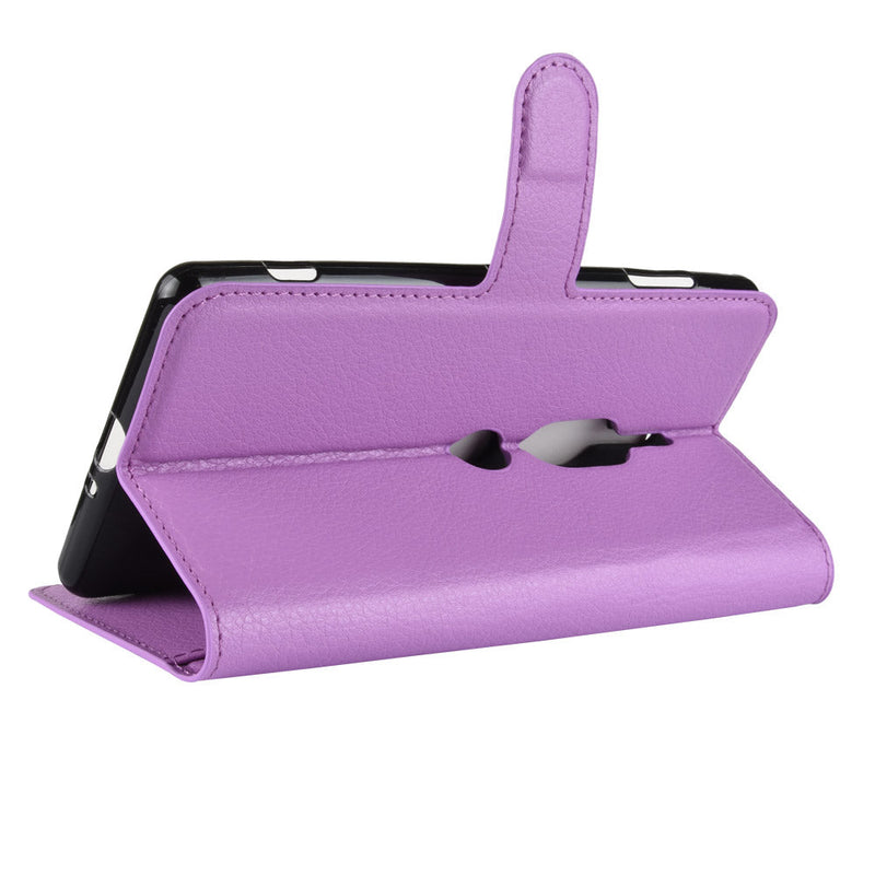 Sony XZ2-Premium Case