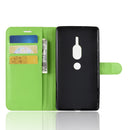 Sony XZ2-Premium Case