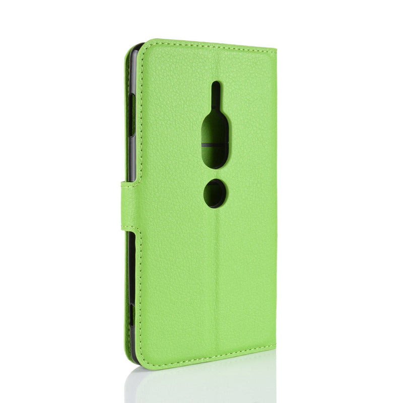 Sony XZ2-Premium Case