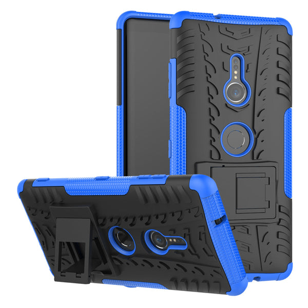 Sony Xperia XZ3 Case