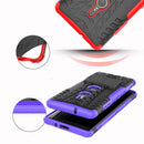 Sony Xperia XZ3 Case